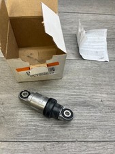 Accessory Drive Belt Tensioner Assembly Dayco 89349