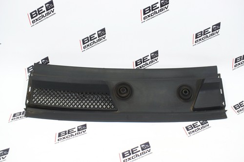 Mercedes B180 W246 Cover Water Box Centre Cowl Deflector A2468300900 - Picture 1 of 3