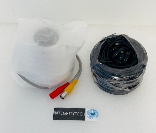 Lorex LAE221 High Definition 1080p Dome Security Camera LHA2000 LHA4000 DVR, NEW - Picture 2 of 5