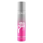 Redken Unisex Dry Shampoos