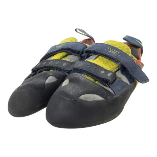 Evolv Shakra Climbing Shoes - Women's - Picture 2 of 5