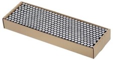 AA Industrial Alkaline Batteries, 325 Pack - 638497 ENERGIZER 0.36 per battery