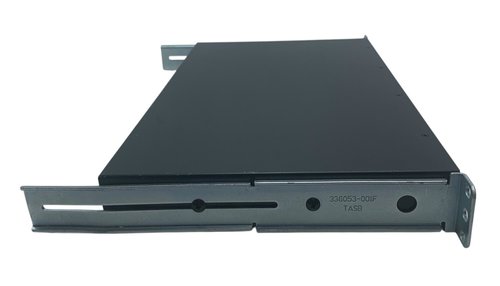 HP (AF621A), External KVM Switch, 16 ports, + Power Cable - Photo 3/7