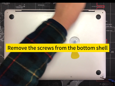 s-l400.png