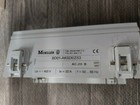 Picture 5 of 5