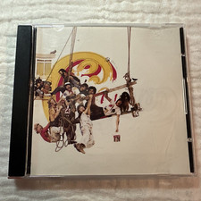 Chicago IX-Chicago's Greatest Hits '69-'74 by Chicago (CD, 2005)