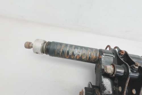 2001 MXZ X 440 Ski-Doo OEM Rear Suspension Rear Arm Ass'y - Picture 5 of 6