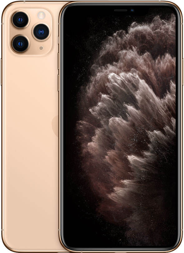 Apple iPhone 11 Pro Max 256GB Gold AT&T Very Good Condition | eBay Apple iPhone 11 Pro Max 256GB Gold AT&T Very Good Condition | eBay
