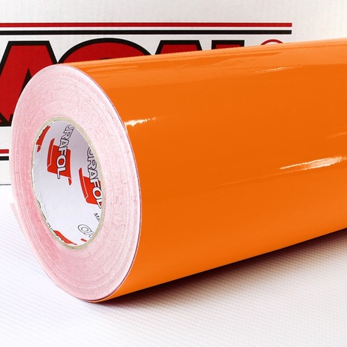 4,99€/m² 1m ORACAL 621 Glanz Plotterfolie auch als Dekofolie Möbelfolie Folie - Bild 32 von 88