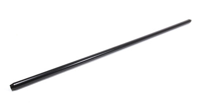 Allstar Chromoly Drag Link and Tie Rod 46in Allstar Chromoly Drag Link and Tie Rod 46in