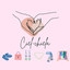 ciel_chiela
