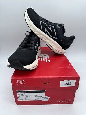 new balance レディースセットアップ New Balance Womens Fresh Foam SPT V4 Running Shoe – ShopCGX