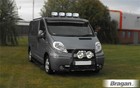 Bild 3 von 7