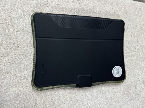 Brenthaven BX2 Edge Ipad Air 2 Hülle - NEU!!!! SKU 2559000 ARTIKEL 2559 - Bild 1 von 2