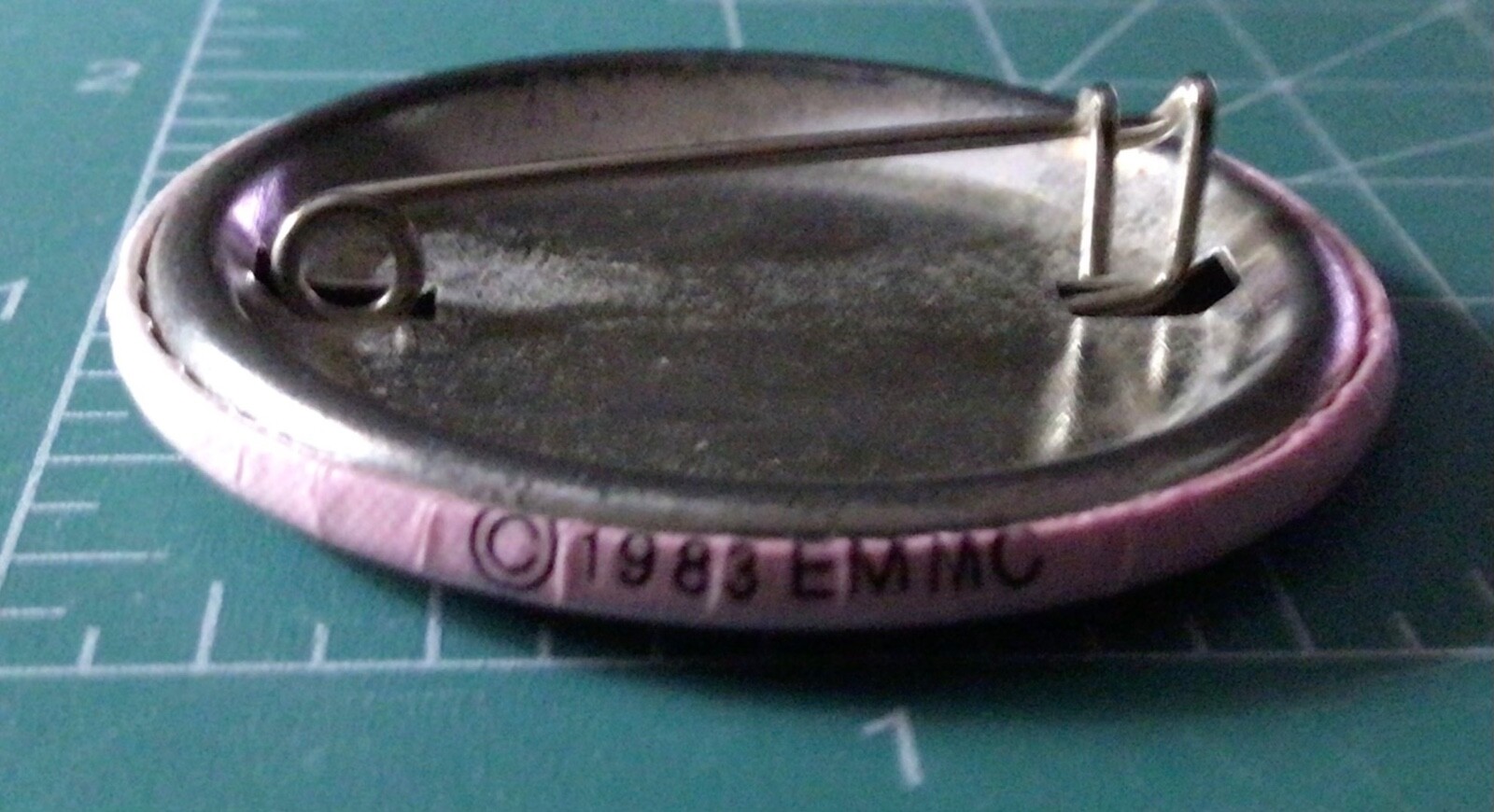 Picture 5 of 5