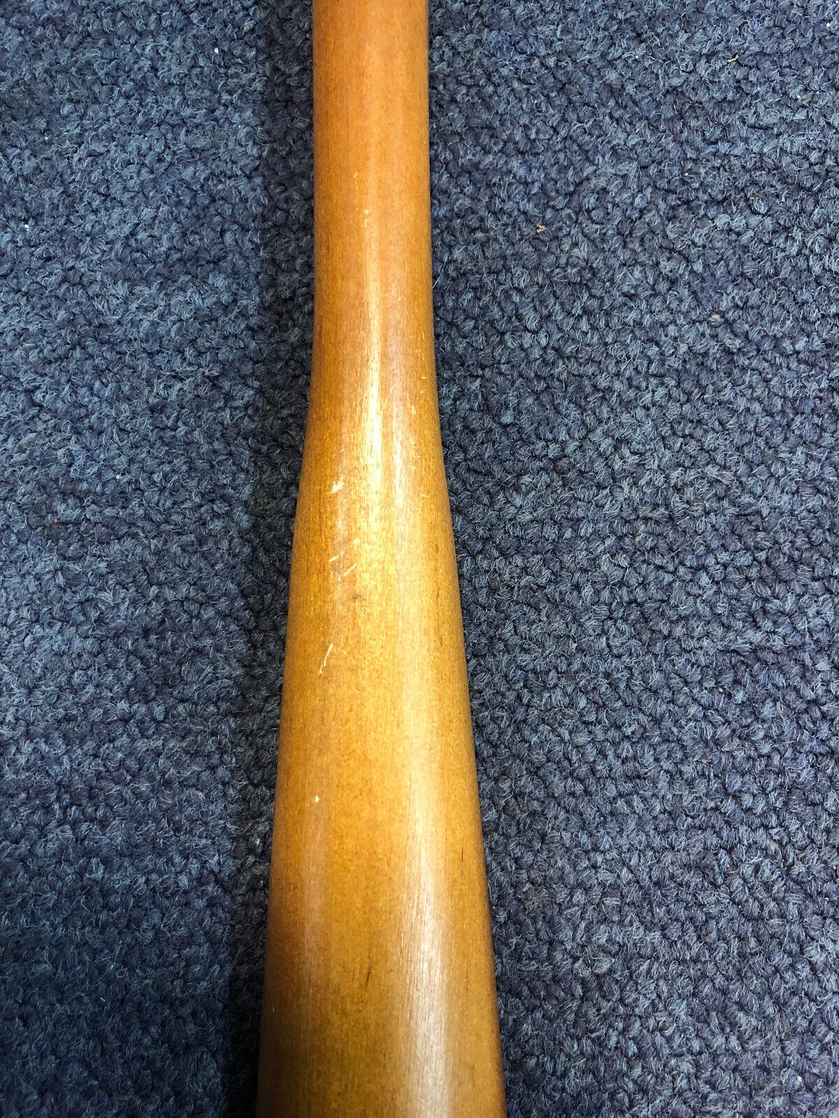 Foto 4 di 6