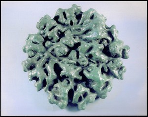 Original-Cast-Bronze-Abstract-Sculpture-034-Receptual-Art-2-034-Kristin-Eyfells