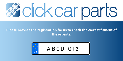 HONDA JAZZ Catalytic Converter Exhaust BM90842H 1.2 2/02-9/08 FITS EURO 4 !! - Picture 2 of 4