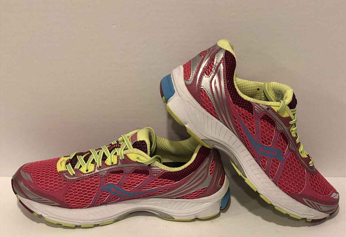 Calzado deportivo para mujer Saucony