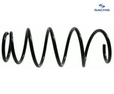 Fahrwerksfeder SACHS 998796 für Toyota Yaris