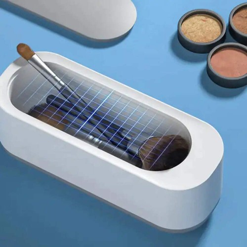 Jewelry Cleaner - Picture 5 of 6