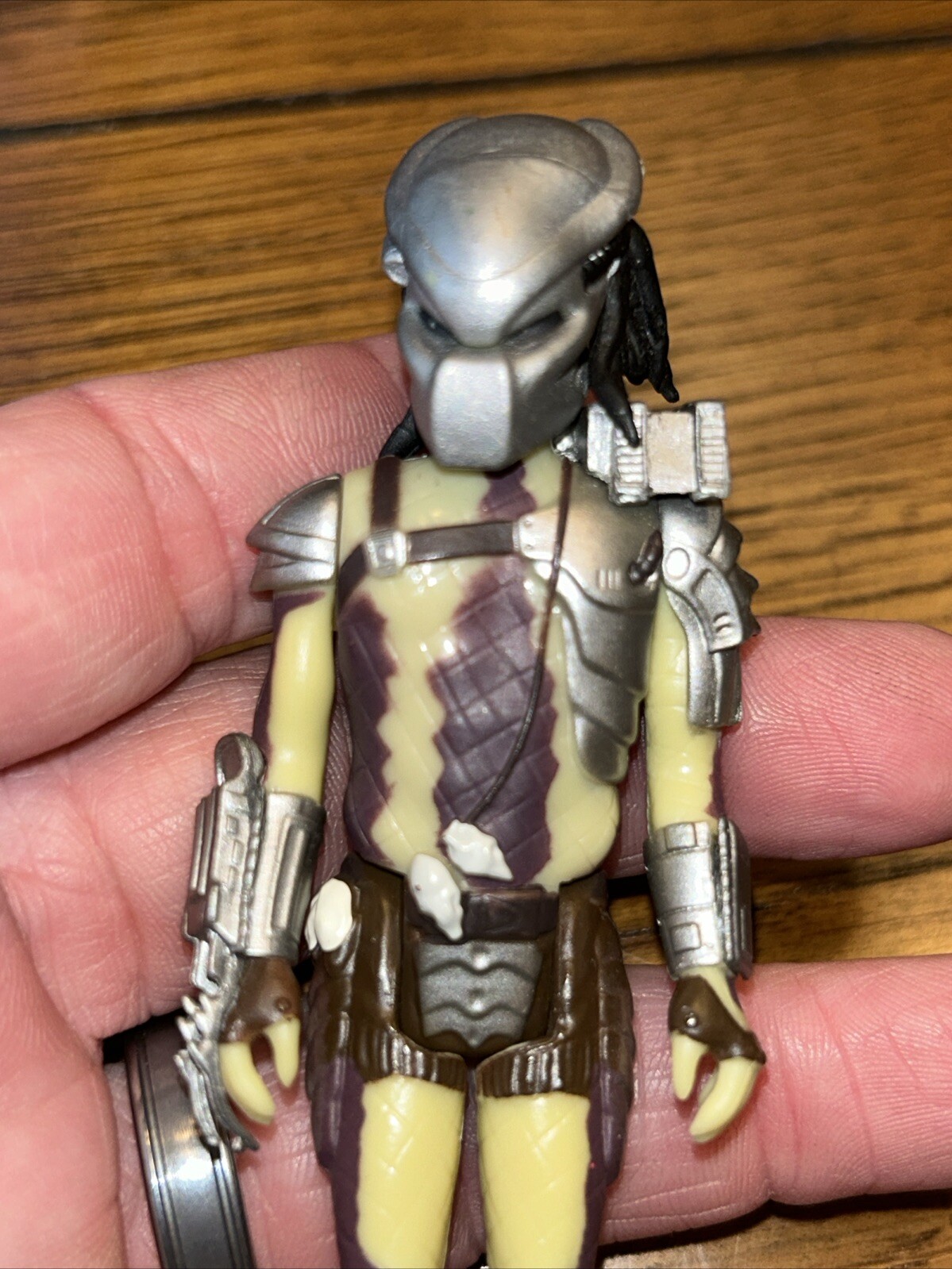 Picture 3 of 5