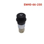 New Cigarette Lighter EW40-66-250 EW4066250 For Mazda 3 6 CX-5 CX-8 CX-7