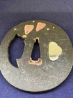 Foto 2 di 14
