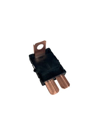 New Honda Fuse B Multi Block (40A/20A) CR-V 38232-SMG-E01 | eBay