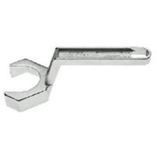 Superior Tool 3914 1.25 In. Tightspot Wrench