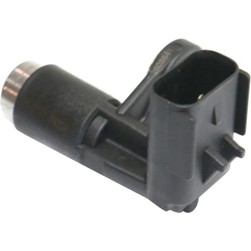 Crankshaft Position Sensors for Jeep Wrangler 2008-2011 - Picture 10 of 12