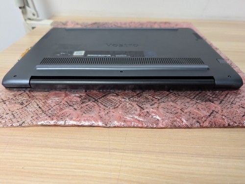 Dell Vostro 5481 - i5-8265U - 8GB Ram - No Storage - Picture 18 of 22