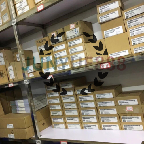 New Omron E5CC-QX2ASM-800 Temperature Controller E5CCQX2ASM800 - Picture 5 of 6