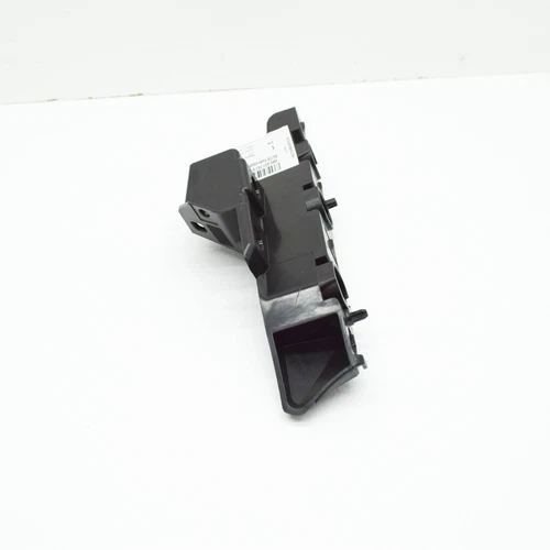 NEU AUDI Q7 4M VORNE LINKS STOSSFÄNGERHALTERUNG FÜHRUNG 4M0807283B ORIGINAL - Bild 5 von 10