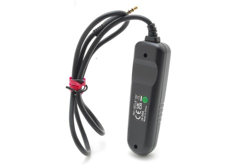 *MINT IN BOX* Leica 16066 Remote Release Cable RC-SCL6 ( RC-S ) For SL2 / SL2-S - Picture 3 of 8