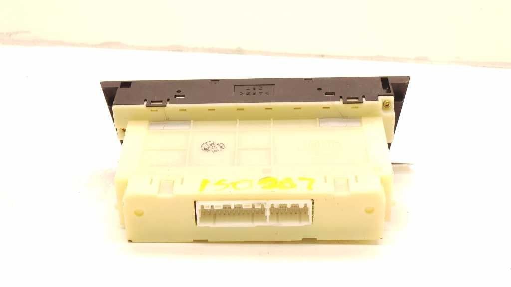 Picture 3 of 7