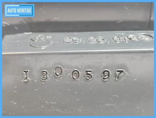 Original VOLVO S40 RETURNED OUTSIDE LINKS / I 300097 - Picture 9 of 9