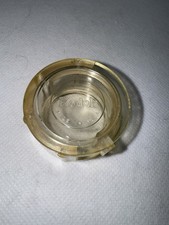 Kodak Adapter Ring