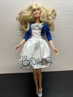 Foto 1 di 6