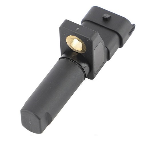 ABS Material Engine Crank Sensor Crankshaft Position Sensor Easy To Use - Picture 7 of 9