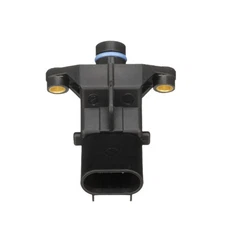 For 2001-2002 Chrysler Sebring 2.4L DOHC Manifold Absolute Pressure Sensor SMP