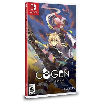 kanegon　ニンテンドーswitch Nintendo Switch Version-2 - Games N Gadget