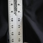 Bild 3 von 9