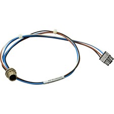 Prince Castle 37452 4Pin Wiring Harness Connector