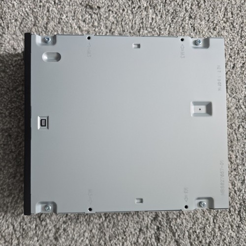 Hitachi LG Super Multi graveur DVD interne GH24NSD5 - Photo 3/4