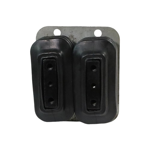 IR VALVE GP PILOT 158-8250 1588250 for CAT 312C 318C 322C 330C L 320D Excavator - Picture 4 of 7