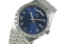 TUDOR Royal 28600 #375