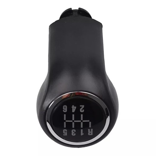 Effortless Gear Changes with This Shift Knob for Zafira B Years 2005 14 - Picture 8 of 8