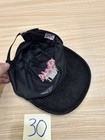Foto 5 di 5