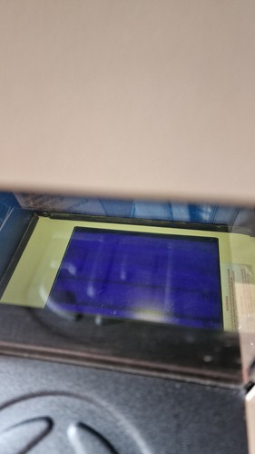 UVP BioDoc It System - Picture 12 of 16